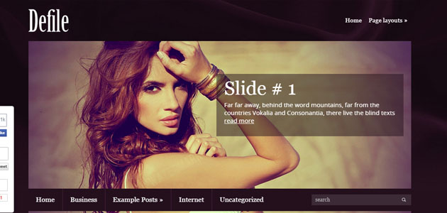 revamp_your_wordpress_site_with_20_new_options1
