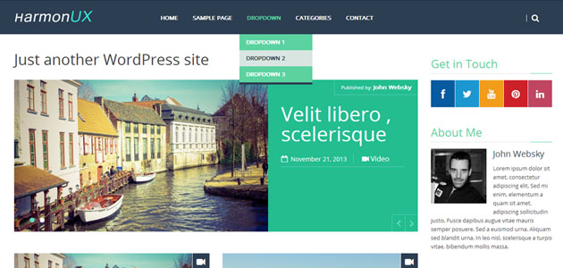 revamp_your_wordpress_site_with_20_new_options10