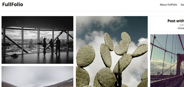 revamp_your_wordpress_site_with_20_new_options12