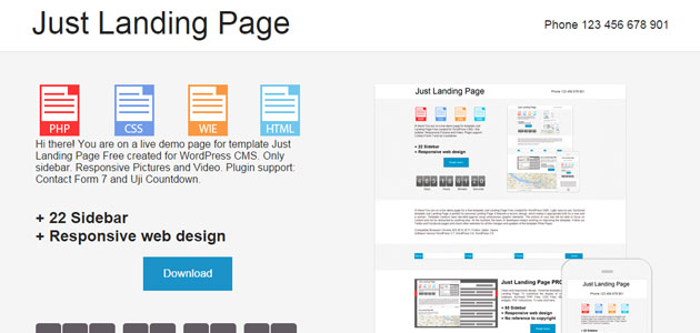 revamp_your_wordpress_site_with_20_new_options14