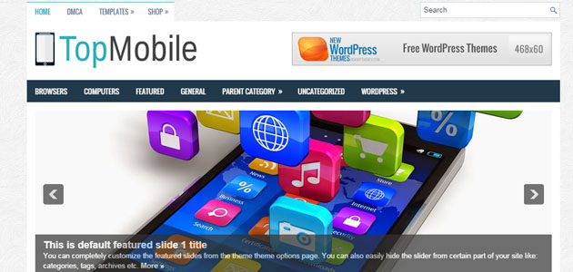 revamp_your_wordpress_site_with_20_new_options15