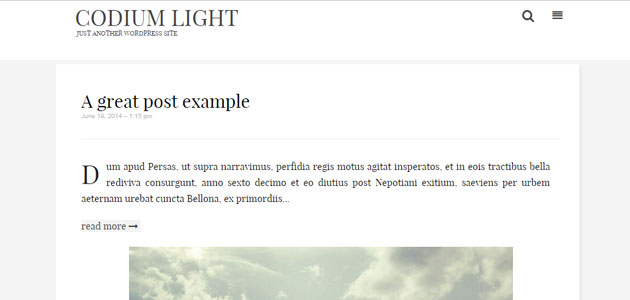 revamp_your_wordpress_site_with_20_new_options18