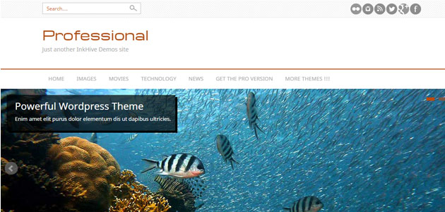 revamp_your_wordpress_site_with_20_new_options19