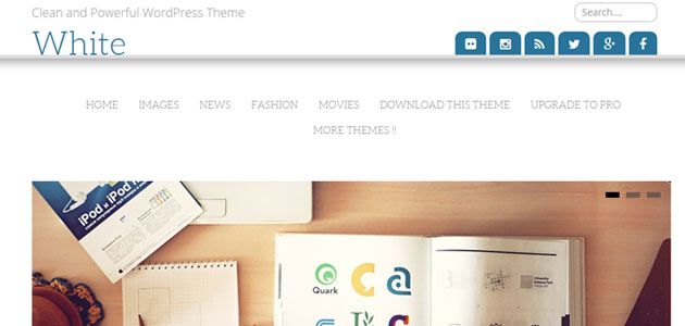 revamp_your_wordpress_site_with_20_new_options2