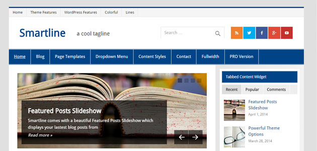 revamp_your_wordpress_site_with_20_new_options20
