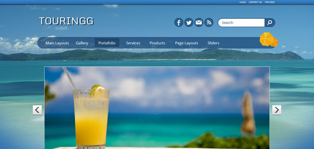 revamp_your_wordpress_site_with_20_new_options3
