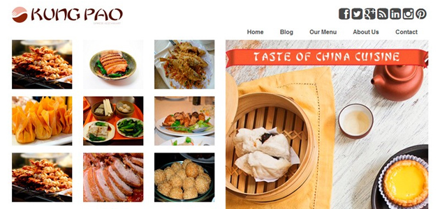 revamp_your_wordpress_site_with_20_new_options51