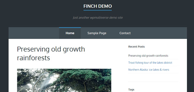 revamp_your_wordpress_site_with_20_new_options6