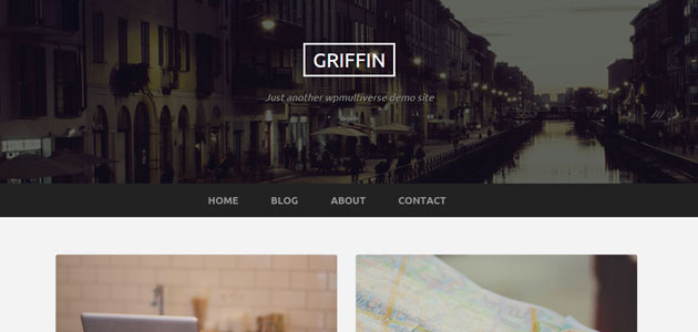 revamp_your_wordpress_site_with_20_new_options7
