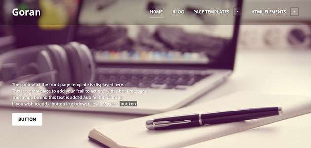 revamp_your_wordpress_site_with_20_new_options8