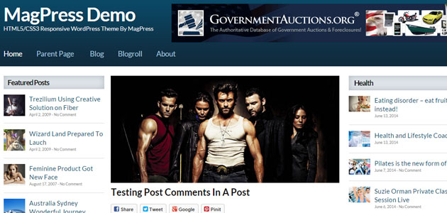 revamp_your_wordpress_site_with_20_new_options9