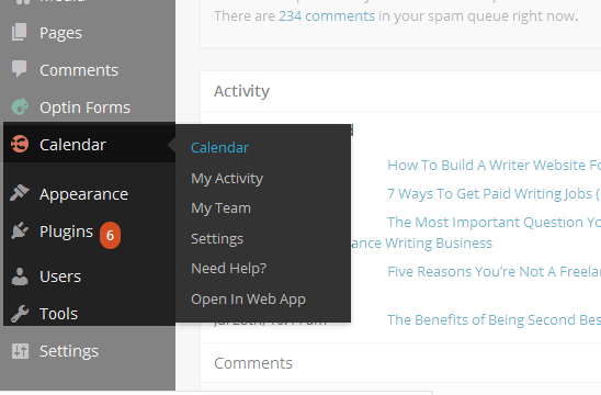 screenshot1