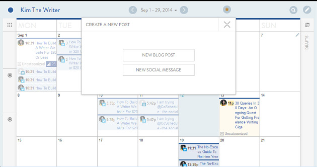 screenshot2