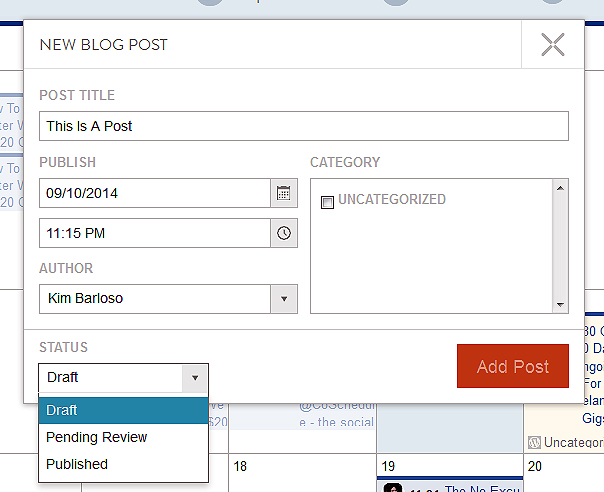 screenshot3
