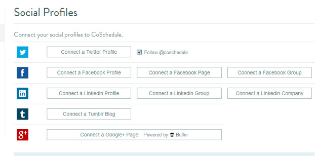screenshot4