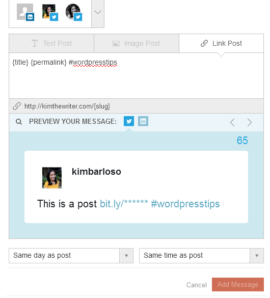 screenshot5