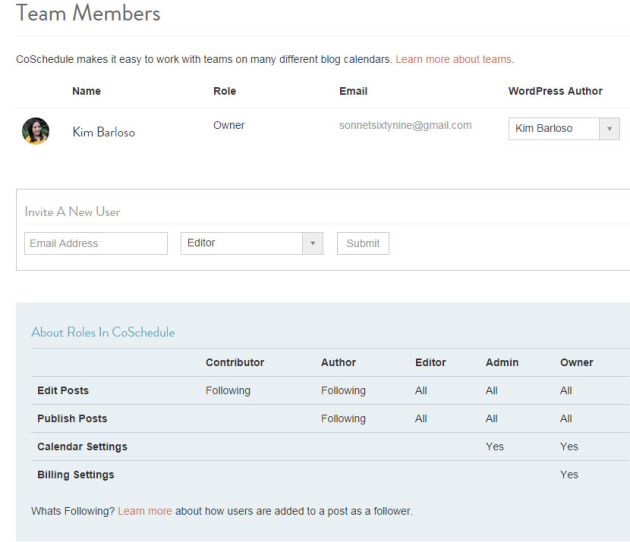 screenshot7