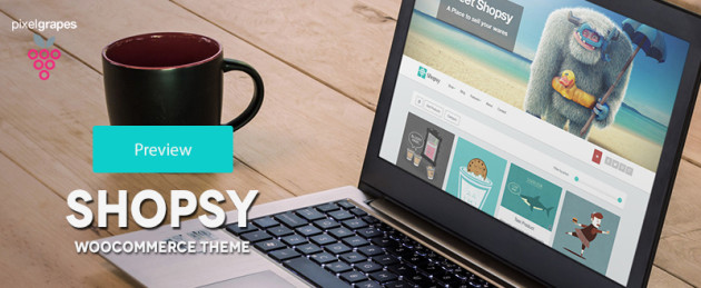shopsy