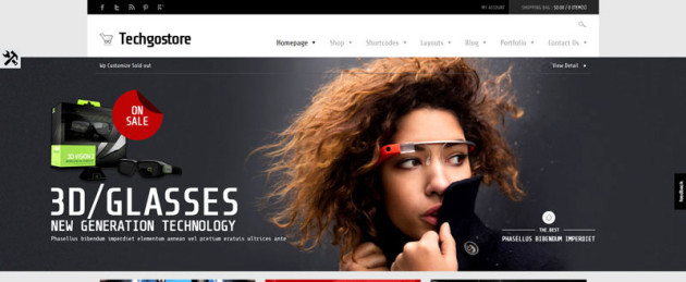 techgostore