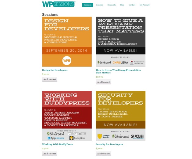 wp-sessions-1
