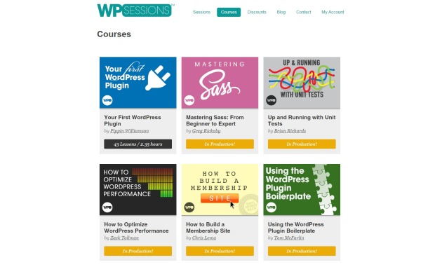 wp-sessions-2