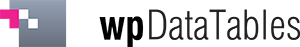 wpdatatables-logo