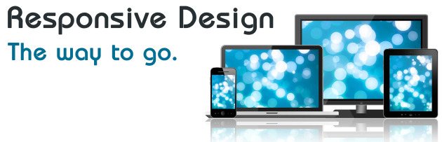 Responsive Design
