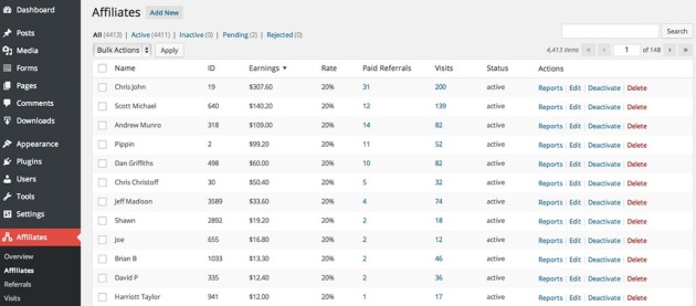 affilaite-AffiliateWP2