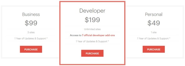 affilaite-AffiliateWP3