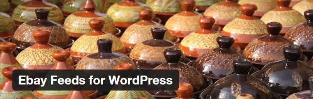 affilaite-EbayFeedsforWordPress