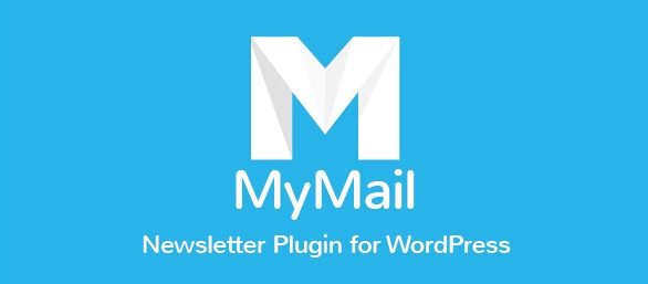 affilaite-mymail