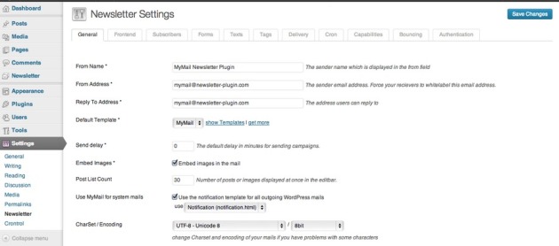 affilaite-mymail3