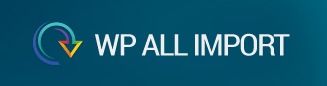 affilaite-wpAllImport