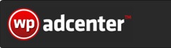 affilaite-wpadcenter