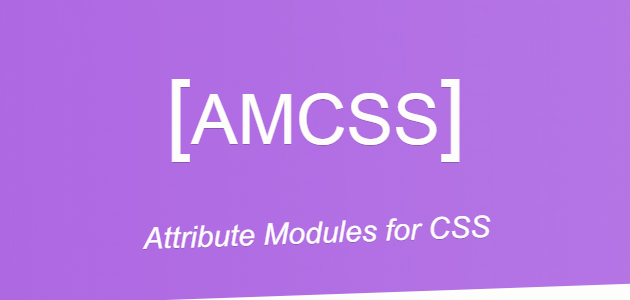 AMCSS