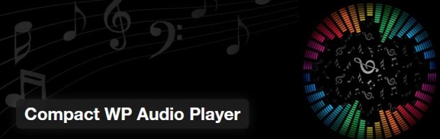 audiovideo-compact-wp
