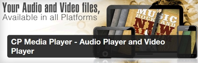 audiovideo-cp-media-player