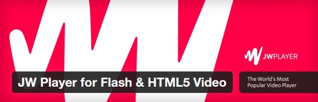 audiovideo-jw-player