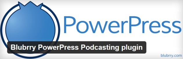 audiovideo-powerpress