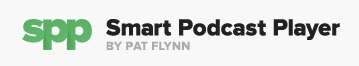 audiovideo-smart-podcast-player