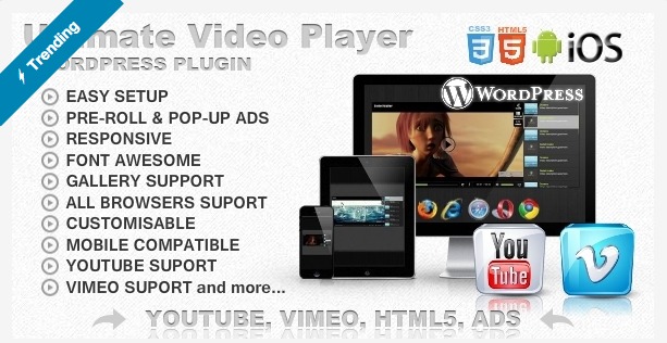 audiovideo-ultimate-video-player