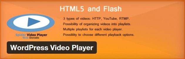 audiovideo-wordpress-video-player