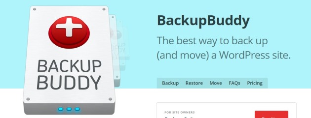 backup-pluigin-backupbuddy1