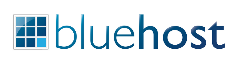 bluehost