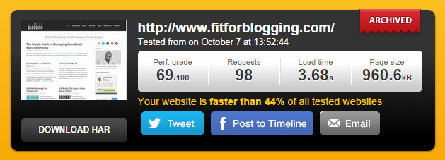 ffb-before-pingdom2