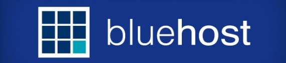 hosting-bluehost
