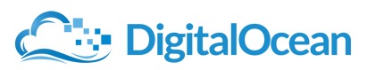 hosting-digitalocean