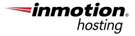 hosting-inmotion