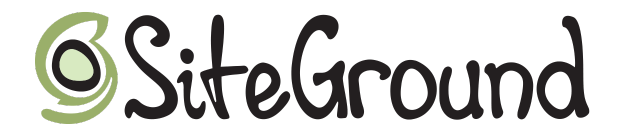 hosting-siteground