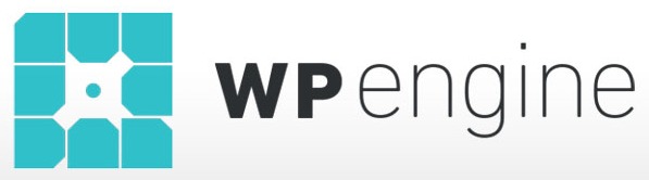hosting-wpengine